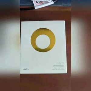 Selfie Ring Light For Cell Phone (EUC)